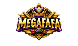 LOGO situs slot gacor hari ini